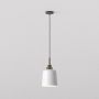 Astro Lighting Camden 5051002 Glazen kap