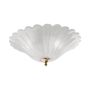 Antigo Bacelo 8159 Plafonnier 3x60W/E27 IP20