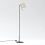 Astro Lighting MITSU 1394012 Lampadaire 1x12W/E27 IP20