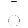 Antigo Agaro 5302 Suspension lumineuse 1x17,8W/LED 4000K 2328lm IP20