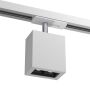 Antigo A-Glare 6320 Railspot 2x4W/LED 3000K 320lm IP20
