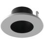Zambelis PINHOLE S130 Couvercle IP20