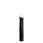 Antigo Saga 9918 Vloerlamp 1x10W/GU10 IP54