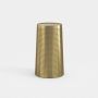 Astro Lighting CONE 5018046 Abat-jour