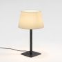 Astro Lighting Beaumont 1480003 Tafellamp 1x60W/E27 ip20