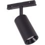 Maxlight MAX M0009Z Projecteur sur rail 1x9.4w/led 2700-5000k 795lm ip20