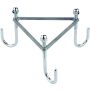 Novolux ROB A02A-004-00 Accessoire de montage
