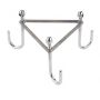 Novolux ROB A02C-004-00 Accessoire de montage
