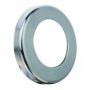 Novolux CUP A13A-077-30 Accessoire de montage
