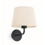Novolux A TU ESTILO A26E-004-CC Lampenkap