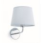 Novolux A TU ESTILO A26E-004-CK Lampenkap