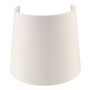 Novolux FIRENZE A26A-004-CC Lampenkap