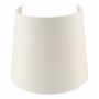 Novolux FIRENZE A26B-004-CA Lampenkap