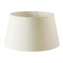 Novolux FIRENZE A26C-004-CC Abat-jour