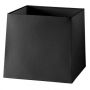 Novolux FIRENZE A27B-004-CB Lampenkap