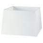 Novolux FIRENZE A27C-004-CA Lampenkap