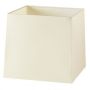 Novolux FIRENZE A27C-004-CC Lampenkap