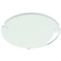 Novolux FRED A20B-715-01 Accessoire de montage