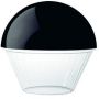 Novolux ROUND A22C-128-29 Abat-jour