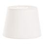 Novolux A TU ESTILO A32B-004-CA Abat-jour