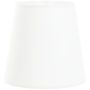 Novolux A TU ESTILO A32C-004-CA Abat-jour