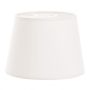 Novolux A TU ESTILO A32D-004-CA Abat-jour
