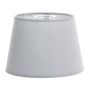 Novolux A TU ESTILO A32D-004-CK Lampenkap