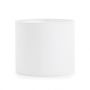 Novolux BRITTA A35C-004-CA Abat-jour IP20