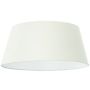 Novolux EASY A32A-004-CC Lampenkap