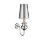 AZzardo BAROCO AZ0308 Wandlamp 1x11W/E14 IP20