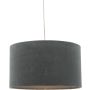 Dar Lighting AKA6539 Lampenkap
