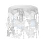 Milagro ANGELICA MLP1164 Plafonnier 3x60W/E27