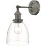 Dar Lighting ARVIN ARV0761 Applique murale 1x60W/E27