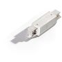 AZzardo AZ2978 Alimentation