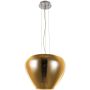 AZzardo BALORO AZ3179 Suspension lumineuse 1x60W/E27 IP20