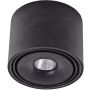 AZzardo BOSTON TUBE AZ3468 Opbouwspot 1x10W/LED 3200K 685LM IP20