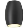 AZzardo CHALICE AZ3088 Glazen kap