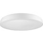 AZzardo CORTONA AZ2730 Plafondlamp 1x24W/LED 4000K 1600LM IP20