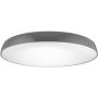 AZzardo CORTONA AZ2743 Plafonnier 1x50W/LED 3000K 2550LM IP20