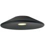AZzardo DISC AZ3087 Glazen kap