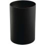 AZzardo EREBUS AZ3384 Accessoire de montage IP20