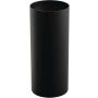 AZzardo EREBUS AZ3387 Accessoire de montage IP20