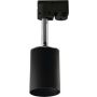 AZzardo EREBUS AZ3391 Projecteur sur rail 1x35W/GU10 IP20