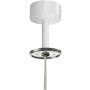 AZzardo EREBUS AZ3394 Ophanging 1x35W/GU10 IP20