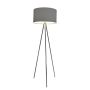 AZzardo FINN AZ2967 Lampadaire 1x60W/E27 IP20