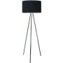 AZzardo FINN AZ3010 Lampadaire 1x60W/E27 IP20