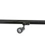 AZzardo JANE TRACK AZ2457 Projecteur sur rail 1x50W/GU10 IP20