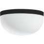 AZzardo KALLISTO AZ3328 Plafonnier 2x40W/E27 IP44