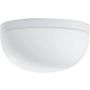 AZzardo KALLISTO SMART WIFI AZ4029 Plafondlamp 1x24W/LED 2600K-6000K 1720LM IP44