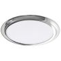 AZzardo LINDA AZ2250 Spot encastré 1x24W/LED 3000K 2010LM IP20